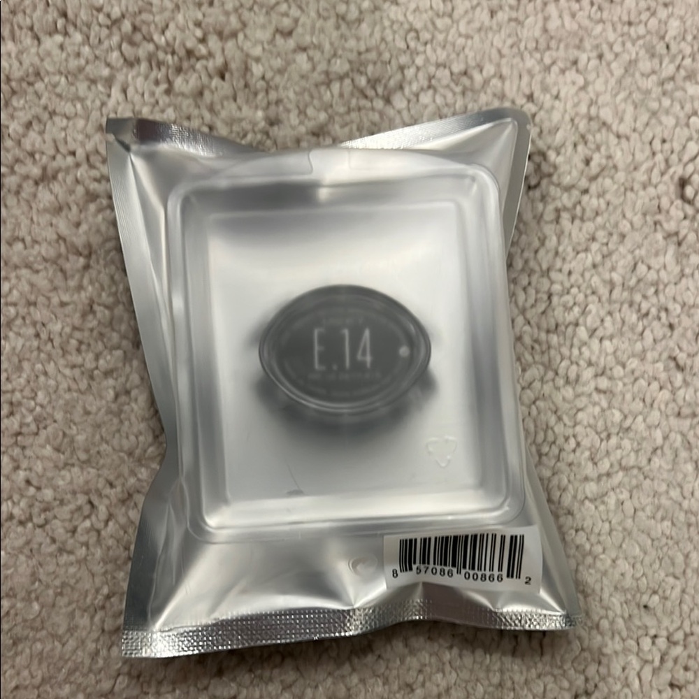 Lashify Gossamer Lashes E14 NEW